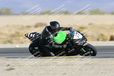 media/Dec-06-2024-CVMA Friday Practice (Fri) [[e1d1c5d4fc]]/1-Group1/Session 6 (Speed Pans Turn 14 Inside)/
